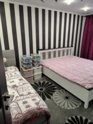 Продається квартира Хмельницька, Хмельницький, Гречани ближні, Північна фото 12 Продається квартира Хмельницька, Хмельницький, Гречани ближні, Північна фото 12