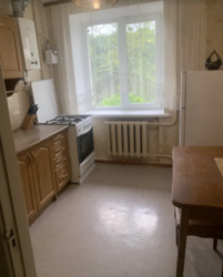 Продається квартира Хмельницька, Хмельницький, Дубово, Козацька фото 11 Продається квартира Хмельницька, Хмельницький, Дубово, Козацька фото 11