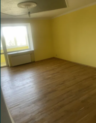 Продається квартира Хмельницька, Хмельницький, Виставка, Проспект Миру фото 14 Продається квартира Хмельницька, Хмельницький, Виставка, Проспект Миру фото 14