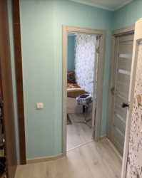 Продається квартира Хмельницька, Хмельницький, Виставка, Старокостянтинівське шосе фото 5 Продається квартира Хмельницька, Хмельницький, Виставка, Старокостянтинівське шосе фото 5