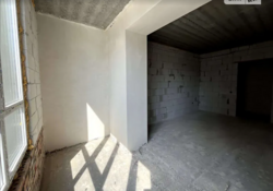 Продається квартира Хмельницька, Хмельницький, Виставка, Озерна фото 13 Продається квартира Хмельницька, Хмельницький, Виставка, Озерна фото 13