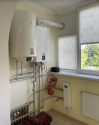 Продається квартира Хмельницька, Хмельницький, Озерна, Панаса Мирного фото 2 Продається квартира Хмельницька, Хмельницький, Озерна, Панаса Мирного фото 2