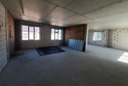 Продається квартира Хмельницька, Хмельницький, Центр, Вайсера (Лапушкіна) фото 10 Продається квартира Хмельницька, Хмельницький, Центр, Вайсера (Лапушкіна) фото 10