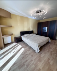 Продається квартира Хмельницька, Хмельницький, Центр, Свободи фото 16 Продається квартира Хмельницька, Хмельницький, Центр, Свободи фото 16