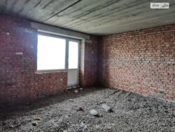 Продається квартира Хмельницька, Хмельницький, Виставка, Зарічанська фото 4 Продається квартира Хмельницька, Хмельницький, Виставка, Зарічанська фото 4