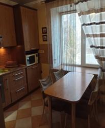 Продається квартира Хмельницька, Хмельницький, Центр, Грушевського Михайла фото 9 Продається квартира Хмельницька, Хмельницький, Центр, Грушевського Михайла фото 9