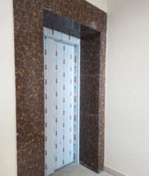 Продається квартира Хмельницька, Хмельницький, Озерна фото 4 Продається квартира Хмельницька, Хмельницький, Озерна фото 4