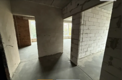 Продається квартира Хмельницька, Хмельницький, Виставка, Трудова фото 8 Продається квартира Хмельницька, Хмельницький, Виставка, Трудова фото 8