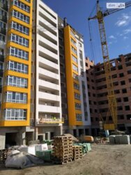 Продається квартира Хмельницька, Хмельницький, Виставка, Степана Бандери фото 1 Продається квартира Хмельницька, Хмельницький, Виставка, Степана Бандери фото 1