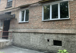 Продається квартира Хмельницька, Хмельницький, Романа Шухевича фото 1 Продається квартира Хмельницька, Хмельницький, Романа Шухевича фото 1