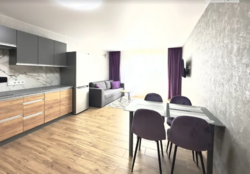 Продається квартира Хмельницька, Хмельницький, Центр, Проскурівського Підпілля фото 3 Продається квартира Хмельницька, Хмельницький, Центр, Проскурівського Підпілля фото 3