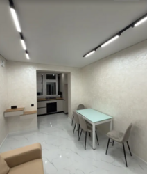 Продається квартира Львівське шосе, Хмельницький, Хмельницька, Південно-Західний фото 10 Продається квартира Львівське шосе, Хмельницький, Хмельницька, Південно-Західний фото 10