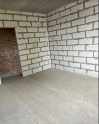 Продається квартира Хмельницька, Хмельницький, Дубово, Гетьмана Мазепи фото 6 Продається квартира Хмельницька, Хмельницький, Дубово, Гетьмана Мазепи фото 6