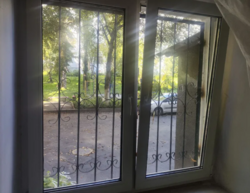 Продається квартира Хмельницька, Хмельницький, Виставка фото 9 Продається квартира Хмельницька, Хмельницький, Виставка фото 9