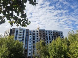 Продається квартира Хмельницька, Хмельницький, Виставка, Трудова фото 11 Продається квартира Хмельницька, Хмельницький, Виставка, Трудова фото 11