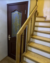 Продається квартира Хмельницька, Хмельницький, Південно-Західний, Львівське шосе фото 17 Продається квартира Хмельницька, Хмельницький, Південно-Західний, Львівське шосе фото 17