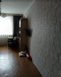 Продається квартира Хмельницька, Хмельницький, Гречани ближні, Залізнична фото 12 Продається квартира Хмельницька, Хмельницький, Гречани ближні, Залізнична фото 12