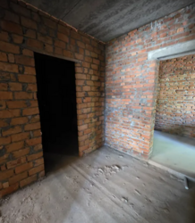 Продається квартира Хмельницька, Хмельницький, Виставка, Серпнева фото 5 Продається квартира Хмельницька, Хмельницький, Виставка, Серпнева фото 5