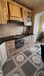 Продається квартира Хмельницька, Хмельницький, Дубово, Козацька фото 2 Продається квартира Хмельницька, Хмельницький, Дубово, Козацька фото 2