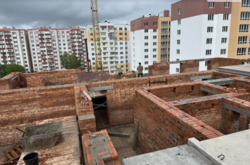 ��������� �������� ������, ������������, �����������, �������� ���� 3