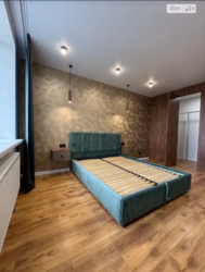 Продається квартира Хмельницька, Хмельницький, Озерна, Степана Бандери фото 1 Продається квартира Хмельницька, Хмельницький, Озерна, Степана Бандери фото 1