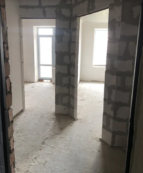 Продається квартира Хмельницька, Хмельницький, Нижня Берегова фото 3 Продається квартира Хмельницька, Хмельницький, Нижня Берегова фото 3