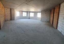 Продається квартира Хмельницька, Хмельницький, Центр, провулок Лапушкіна фото 4 Продається квартира Хмельницька, Хмельницький, Центр, провулок Лапушкіна фото 4