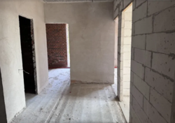 Продається квартира Хмельницька, Хмельницький, Виставка, Трудова фото 10 Продається квартира Хмельницька, Хмельницький, Виставка, Трудова фото 10