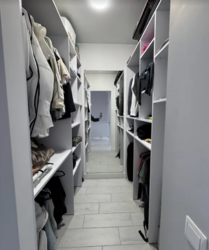 ��������� �������� �������������������� ����, ������������, �����������, �������� ���� 20