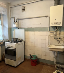 Продається квартира Хмельницька, Хмельницький, Центр, Кам'янецька фото 6 Продається квартира Хмельницька, Хмельницький, Центр, Кам'янецька фото 6