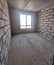 Продається квартира Хмельницька, Хмельницький, Раково, Довженка фото 8 Продається квартира Хмельницька, Хмельницький, Раково, Довженка фото 8