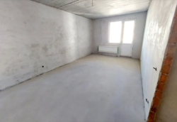 Продається квартира Хмельницька, Хмельницький, Озерна, Кармелюка фото 13 Продається квартира Хмельницька, Хмельницький, Озерна, Кармелюка фото 13