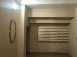 Продається квартира Хмельницька, Хмельницький, Озерна, Кармелюка фото 5 Продається квартира Хмельницька, Хмельницький, Озерна, Кармелюка фото 5