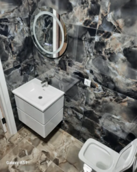 Продається квартира Хмельницька, Хмельницький, Виставка, Старокостянтинівське шосе фото 16 Продається квартира Хмельницька, Хмельницький, Виставка, Старокостянтинівське шосе фото 16