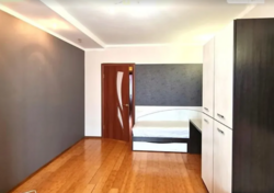 Продається квартира Хмельницька, Хмельницький, Центр, Старокостянтинівське фото 6 Продається квартира Хмельницька, Хмельницький, Центр, Старокостянтинівське фото 6