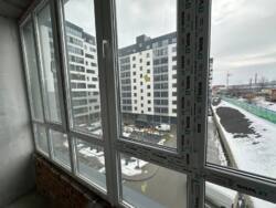 Продається квартира Озерна, Хмельницький, Хмельницька, Виставка фото 16 Продається квартира Озерна, Хмельницький, Хмельницька, Виставка фото 16