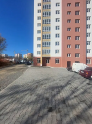 Продається квартира Хмельницька, Хмельницький, Виставка, Озерна фото 1 Продається квартира Хмельницька, Хмельницький, Виставка, Озерна фото 1