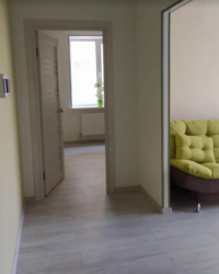 Продається квартира Хмельницька, Хмельницький, Озерна, Кармелюка фото 12 Продається квартира Хмельницька, Хмельницький, Озерна, Кармелюка фото 12