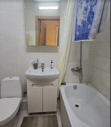 Продається квартира Хмельницька, Хмельницький, Автовокзал №1, Трудова фото 13 Продається квартира Хмельницька, Хмельницький, Автовокзал №1, Трудова фото 13