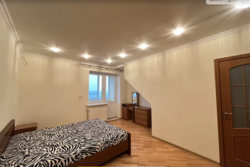 Продається квартира Хмельницька, Хмельницький, Виставка, Проспект Миру фото 12 Продається квартира Хмельницька, Хмельницький, Виставка, Проспект Миру фото 12