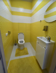 Продається квартира Хмельницька, Хмельницький, Виставка, Панаса Мирного фото 9 Продається квартира Хмельницька, Хмельницький, Виставка, Панаса Мирного фото 9