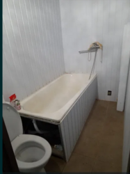 Продається квартира Хмельницька, Хмельницький, Загот Зерно фото 11 Продається квартира Хмельницька, Хмельницький, Загот Зерно фото 11