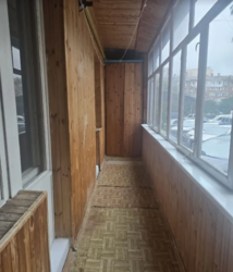 ��������� �������� ������, ������������, �����������, �������� ���� 4