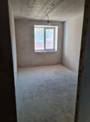 Продається квартира Хмельницька, Хмельницький, Південно-Західний, Інститутській фото 6 Продається квартира Хмельницька, Хмельницький, Південно-Західний, Інститутській фото 6