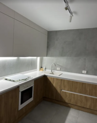 ��������� �������� �����������, ������������, ������, ����������� ���� 2