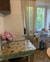 Продається квартира Хмельницька, Хмельницький, Виставка, Старокостянтинівське шосе фото 17 Продається квартира Хмельницька, Хмельницький, Виставка, Старокостянтинівське шосе фото 17