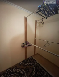 Продається квартира Хмельницька, Хмельницький, Виставка, Проспект Миру фото 13 Продається квартира Хмельницька, Хмельницький, Виставка, Проспект Миру фото 13