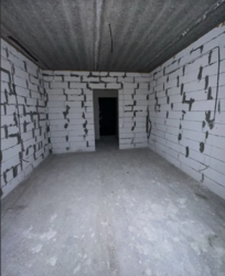 Продається квартира Хмельницька, Хмельницький, Дубово, провулок Гетьмана Мазепи фото 5 Продається квартира Хмельницька, Хмельницький, Дубово, провулок Гетьмана Мазепи фото 5