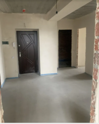 Продається квартира Хмельницька, Хмельницький, Центр, Проскурівського Підпілля фото 4 Продається квартира Хмельницька, Хмельницький, Центр, Проскурівського Підпілля фото 4