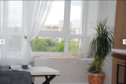 Продається квартира Хмельницька, Хмельницький, Виставка, Зарічанська фото 5 Продається квартира Хмельницька, Хмельницький, Виставка, Зарічанська фото 5